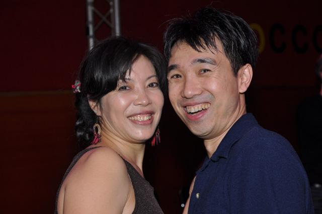 min 2014 02 28 hocco 253
